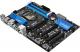 Płyta główna ASRock Z97 PRO4 Z97 LGA1150 (Z97 PRO4) 2