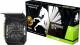 Karta graficzna Gainward GeForce GTX 1650 SUPER Pegasus OC 4GB GDDR6 (471056224-1488) 1
