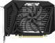 Karta graficzna Gainward GeForce GTX 1650 SUPER Pegasus OC 4GB GDDR6 (471056224-1488) 1