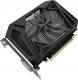 Karta graficzna Gainward GeForce GTX 1650 SUPER Pegasus OC 4GB GDDR6 (471056224-1488) 2