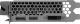 Karta graficzna Gainward GeForce GTX 1650 SUPER Pegasus OC 4GB GDDR6 (471056224-1488) 3