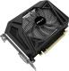 Karta graficzna PNY GeForce GTX 1650 SUPER Single Fan 4GB GDDR6 (VCG16504SSFPPB) 1