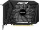 Karta graficzna PNY GeForce GTX 1650 SUPER Single Fan 4GB GDDR6 (VCG16504SSFPPB) 2