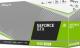Karta graficzna PNY GeForce GTX 1650 SUPER Single Fan 4GB GDDR6 (VCG16504SSFPPB) 3