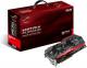 Karta graficzna Asus ROG Matrix R9 290X 4GB GDDR5 (512-bit) DVI-D, HDMI, Display Port (MATRIX-R9290X-P-4GD5) 1