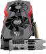 Karta graficzna Asus ROG Matrix R9 290X 4GB GDDR5 (512-bit) DVI-D, HDMI, Display Port (MATRIX-R9290X-P-4GD5) 5