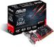Karta graficzna Asus Radeon R7 240 OC 4GB DDR3 (R7240-OC-4GD3-L) 1