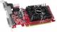 Karta graficzna Asus Radeon R7 240 OC 4GB DDR3 (R7240-OC-4GD3-L) 2
