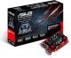 Karta graficzna Asus Radeon R7 250 OC 2GB GDDR3 (128 bit) HDMI, DVI, D-Sub (R7250-OC-2GD3) 1