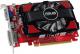 Karta graficzna Asus Radeon R7 250 OC 2GB GDDR3 (128 bit) HDMI, DVI, D-Sub (R7250-OC-2GD3) 2