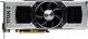Karta graficzna Zotac GeForce GTX TITAN Z 12GB GDDR5 (768-bit) DVI, HDMI, Display Port (ZT-70901-10P) 1