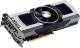 Karta graficzna Zotac GeForce GTX TITAN Z 12GB GDDR5 (768-bit) DVI, HDMI, Display Port (ZT-70901-10P) 2