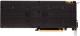 Karta graficzna Zotac GeForce GTX TITAN Z 12GB GDDR5 (768-bit) DVI, HDMI, Display Port (ZT-70901-10P) 3