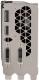 Karta graficzna Zotac GeForce GTX TITAN Z 12GB GDDR5 (768-bit) DVI, HDMI, Display Port (ZT-70901-10P) 4