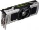 Karta graficzna Zotac GeForce GTX TITAN Z 12GB GDDR5 (768-bit) DVI, HDMI, Display Port (ZT-70901-10P) 5