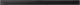 Soundbar Samsung HW-H550 2