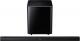 Soundbar Samsung HW-H550 1