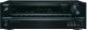 Onkyo TX-NR535 Black 1