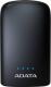Powerbank ADATA P10050V 10050 mAh (AP10050V-DUSB-CBK) 1
