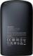 Powerbank ADATA P10050V 10050 mAh (AP10050V-DUSB-CBK) 2