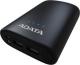 Powerbank ADATA P10050V 10050 mAh (AP10050V-DUSB-CBK) 3