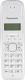 Telefon stacjonarny Panasonic KX-TG1611PDJ Biały 1