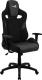 Fotel Aerocool Count 1