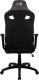 Fotel Aerocool Count 4