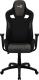 Fotel Aerocool Count 5