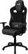 Fotel Aerocool Count 6