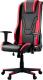 Fotel Kingston HyperX COMMANDO+ 1