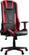 Fotel Kingston HyperX COMMANDO+ 10