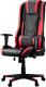 Fotel Kingston HyperX COMMANDO+ 12