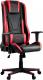 Fotel Kingston HyperX COMMANDO+ 13
