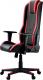 Fotel Kingston HyperX COMMANDO+ 1
