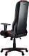 Fotel Kingston HyperX COMMANDO+ 3