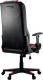 Fotel Kingston HyperX COMMANDO+ 6