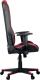 Fotel Kingston HyperX COMMANDO+ 8
