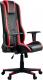 Fotel Kingston HyperX COMMANDO+ 9