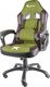 Fotel Genesis Nitro 330 zielony (NFG-1141) 1