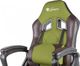Fotel Genesis Nitro 330 zielony (NFG-1141) 5