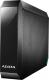 Dysk zewnętrzny HDD ADATA HM800 8TB Czarny (AHM800-8TU32G1-CEUBK) 1