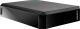 Dysk zewnętrzny HDD ADATA HM800 8TB Czarny (AHM800-8TU32G1-CEUBK) 2