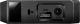 Dysk zewnętrzny HDD ADATA HM800 8TB Czarny (AHM800-8TU32G1-CEUBK) 3