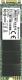 Dysk SSD Transcend MTS832S 512GB M.2 2280 SATA III (TS512GMTS832S) 1