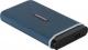 Dysk zewnętrzny SSD Transcend SSD ESD350C 960 GB Niebieski (TS960GESD350C) 2