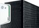 UPS Legrand Keor SP 1500 (310191) 2