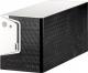 UPS Legrand Keor SP 1500 (310191) 1