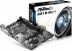 Płyta główna ASRock AM1B-MDH SAM1 (PCX/DZW/GLAN/SATA3/USB/DDR3) mATX (AM1B-MDH) 1