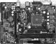 Płyta główna ASRock AM1B-MDH SAM1 (PCX/DZW/GLAN/SATA3/USB/DDR3) mATX (AM1B-MDH) 1